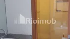 Foto 7 de Flat com 1 Quarto para alugar, 35m² em Jacarepaguá, Rio de Janeiro