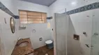 Foto 15 de Casa com 2 Quartos à venda, 100m² em Planalto Paulista, São Paulo