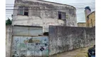 Foto 25 de Galpão/Depósito/Armazém à venda, 821m² em Cachambi, Rio de Janeiro