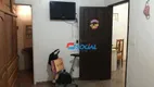 Foto 10 de Casa com 3 Quartos à venda, 200m² em Panair, Porto Velho