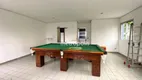 Foto 43 de Apartamento com 2 Quartos à venda, 60m² em Jardim Patente, São Paulo