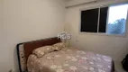 Foto 9 de Apartamento com 4 Quartos à venda, 134m² em Patamares, Salvador