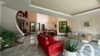 Foto 2 de Casa de Condomínio com 4 Quartos à venda, 453m² em Alphaville, Santana de Parnaíba