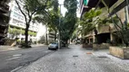 Foto 51 de Apartamento com 3 Quartos à venda, 120m² em Tijuca, Rio de Janeiro