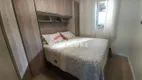 Foto 10 de Casa de Condomínio com 2 Quartos à venda, 66m² em Bela Vista, Itatiba