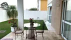 Foto 7 de Casa com 4 Quartos para alugar, 318m² em Tamboré, Santana de Parnaíba