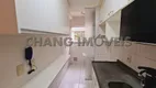 Foto 16 de Apartamento com 2 Quartos à venda, 59m² em Taquara, Rio de Janeiro