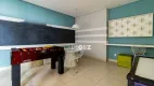 Foto 33 de Apartamento com 3 Quartos à venda, 66m² em Vila Andrade, São Paulo