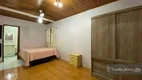 Foto 10 de Casa com 4 Quartos à venda, 200m² em Paes Leme, Imbituba