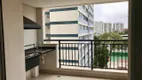 Foto 5 de Apartamento com 2 Quartos à venda, 67m² em Granja Julieta, São Paulo