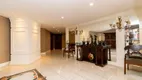 Foto 65 de Apartamento com 4 Quartos à venda, 433m² em Batel, Curitiba