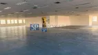 Foto 6 de Sala Comercial para alugar, 360m² em Jardim Europa, São Paulo