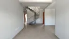 Foto 4 de Cobertura com 3 Quartos à venda, 111m² em Centro, Barra Velha