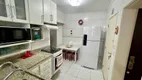 Foto 19 de Apartamento com 3 Quartos à venda, 120m² em Pitangueiras, Guarujá