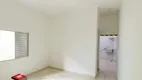 Foto 18 de Casa com 2 Quartos à venda, 247m² em Demarchi, São Bernardo do Campo