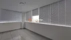 Foto 6 de Sala Comercial com 2 Quartos para alugar, 54m² em Três Vendas, Pelotas