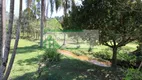Foto 26 de Fazenda/Sítio com 4 Quartos à venda, 600m² em Pavão-Canguera, São Roque