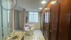 Foto 11 de Apartamento com 3 Quartos à venda, 240m² em Graça, Salvador