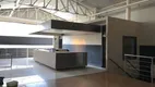 Foto 5 de Ponto Comercial à venda, 730m² em Perdizes, São Paulo