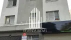 Foto 6 de Apartamento com 1 Quarto à venda, 77m² em Cambuci, São Paulo