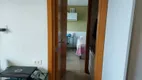 Foto 52 de Apartamento com 4 Quartos à venda, 184m² em Poço, Recife