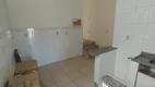 Foto 17 de Ponto Comercial com 1 Quarto para alugar em Campos Eliseos, Resende