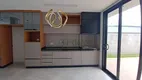 Foto 2 de Casa de Condomínio com 3 Quartos à venda, 186m² em Residencial Saint Paul, Itu