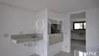 Foto 13 de Apartamento com 4 Quartos para alugar, 290m² em Petrópolis, Porto Alegre