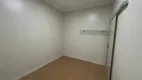 Foto 5 de Casa com 3 Quartos à venda, 100m² em Itapuã, Salvador