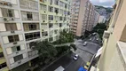 Foto 20 de Apartamento com 1 Quarto à venda, 30m² em Copacabana, Rio de Janeiro