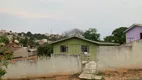 Foto 4 de Lote/Terreno à venda, 342m² em Olarias, Ponta Grossa