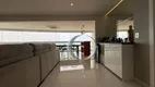 Foto 10 de Apartamento com 3 Quartos à venda, 151m² em Enseada, Guarujá