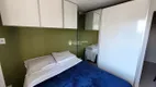 Foto 8 de Kitnet com 1 Quarto à venda, 26m² em Centro, São Leopoldo