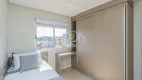 Foto 30 de Apartamento com 3 Quartos à venda, 86m² em Marechal Rondon, Canoas