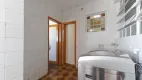 Foto 15 de Casa com 4 Quartos à venda, 304m² em Belvedere, Belo Horizonte