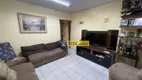 Foto 3 de Sobrado com 3 Quartos à venda, 184m² em Conjunto Habitacional Calux, São Bernardo do Campo