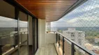 Foto 5 de Apartamento com 3 Quartos à venda, 145m² em São Dimas, Piracicaba