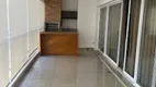 Foto 4 de Apartamento com 3 Quartos para venda ou aluguel, 147m² em Centro, Piracicaba