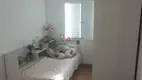 Foto 12 de Apartamento com 3 Quartos à venda, 68m² em Vila São Geraldo, Taubaté