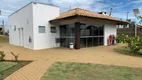 Foto 11 de Lote/Terreno à venda, 250m² em Parque das Esmeraldas, Marília