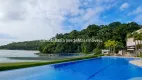 Foto 37 de Casa com 5 Quartos para venda ou aluguel, 421m² em Balneário Praia do Pernambuco, Guarujá