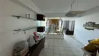 Foto 10 de Apartamento com 4 Quartos à venda, 129m² em Casa Caiada, Olinda