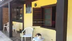 Foto 47 de Casa de Condomínio com 3 Quartos à venda, 326m² em Matapaca, Niterói