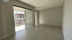 Foto 11 de Apartamento com 3 Quartos à venda, 105m² em Perequê, Porto Belo