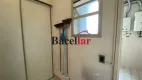 Foto 8 de Apartamento com 2 Quartos à venda, 76m² em Vila Isabel, Rio de Janeiro