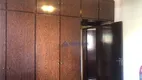 Foto 7 de Sobrado com 3 Quartos à venda, 198m² em Jardim Anália Franco, São Paulo