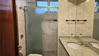 Foto 10 de Apartamento com 3 Quartos à venda, 180m² em Jardim Paulista, São Paulo