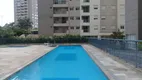 Foto 69 de Apartamento com 2 Quartos à venda, 48m² em Morumbi, São Paulo