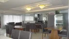 Foto 31 de Apartamento com 4 Quartos à venda, 107m² em Praia João Rosa, Biguaçu