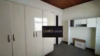 Foto 16 de Imóvel Comercial para alugar, 250m² em Vila Mariana, São Paulo